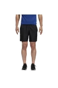BERMUDA ADIDAS RUN IT MASCULINA - Preto BERMUDA ADIDAS RUN IT MASCULINA - Preto