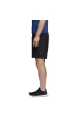 BERMUDA ADIDAS RUN IT MASCULINA - Preto BERMUDA ADIDAS RUN IT MASCULINA - Preto