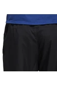 BERMUDA ADIDAS RUN IT MASCULINA - Preto BERMUDA ADIDAS RUN IT MASCULINA - Preto