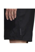 BERMUDA ADIDAS RUN IT MASCULINA - Preto BERMUDA ADIDAS RUN IT MASCULINA - Preto