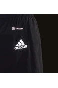 BERMUDA ADIDAS RUN IT SHORT MASCULINA - Preto BERMUDA ADIDAS RUN IT SHORT MASCULINA - Preto
