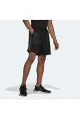 BERMUDA ADIDAS SEASON SHO MASCULINA - Preto
