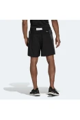 BERMUDA ADIDAS SEASON SHO MASCULINA - Preto