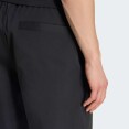 BERMUDA ADIDAS SEASONALS MASCULINA - Preto BERMUDA ADIDAS SEASONALS MASCULINA - Preto