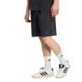 BERMUDA ADIDAS SEASONALS MASCULINA - Preto BERMUDA ADIDAS SEASONALS MASCULINA - Preto