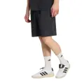 BERMUDA ADIDAS SEASONALS MASCULINA - Preto