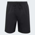 BERMUDA ADIDAS SEASONALS MASCULINA - Preto BERMUDA ADIDAS SEASONALS MASCULINA - Preto