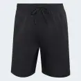 BERMUDA ADIDAS SEASONALS MASCULINA - Preto BERMUDA ADIDAS SEASONALS MASCULINA - Preto