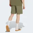 BERMUDA ADIDAS SEASONALS MASCULINA - Verde BERMUDA ADIDAS SEASONALS MASCULINA - Verde