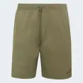 BERMUDA ADIDAS SEASONALS MASCULINA - Verde BERMUDA ADIDAS SEASONALS MASCULINA - Verde