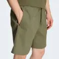 BERMUDA ADIDAS SEASONALS MASCULINA - Verde BERMUDA ADIDAS SEASONALS MASCULINA - Verde