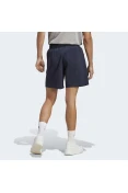 BERMUDA ADIDAS SL CHELSEA MASCULINA - Marinho BERMUDA ADIDAS SL CHELSEA MASCULINA - Marinho