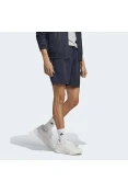 BERMUDA ADIDAS SL CHELSEA MASCULINA - Marinho BERMUDA ADIDAS SL CHELSEA MASCULINA - Marinho