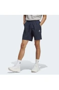BERMUDA ADIDAS SL CHELSEA MASCULINA - Marinho BERMUDA ADIDAS SL CHELSEA MASCULINA - Marinho