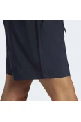 BERMUDA ADIDAS SL CHELSEA MASCULINA - Marinho BERMUDA ADIDAS SL CHELSEA MASCULINA - Marinho