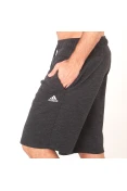 BERMUDA ADIDAS STADIUM ID MASCULINA - Preto BERMUDA ADIDAS STADIUM ID MASCULINA - Preto