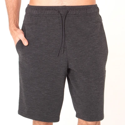 BERMUDA ADIDAS STADIUM ID MASCULINA - Preto BERMUDA ADIDAS STADIUM ID MASCULINA - Preto