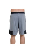 BERMUDA ADIDAS SWAT 2 MASCULINA - Grafite/preto BERMUDA ADIDAS SWAT 2 MASCULINA - Grafite/preto