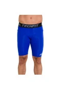 BERMUDA ADIDAS TF BASE MASCULINA - Azul
