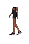 BERMUDA ADIDAS TIG FEMININIA - Preto BERMUDA ADIDAS TIG FEMININIA - Preto