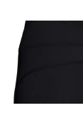 BERMUDA ADIDAS TIG FEMININIA - Preto BERMUDA ADIDAS TIG FEMININIA - Preto