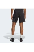 BERMUDA ADIDAS TIRO 23 CB TRSHO MASCULINA - Preto/branco