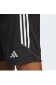 BERMUDA ADIDAS TIRO 23 CB TRSHO MASCULINA - Preto/branco
