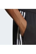 BERMUDA ADIDAS TIRO 23 CB TRSHO MASCULINA - Preto/branco