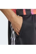 BERMUDA ADIDAS TIRO MASCULINA - Preto/branco