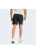 BERMUDA ADIDAS TREINO CAMUFLADA MASCULINA - Preto BERMUDA ADIDAS TREINO CAMUFLADA MASCULINA - Preto