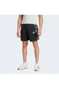 BERMUDA ADIDAS TREINO CAMUFLADA MASCULINA - Preto BERMUDA ADIDAS TREINO CAMUFLADA MASCULINA - Preto