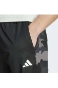 BERMUDA ADIDAS TREINO CAMUFLADA MASCULINA - Preto BERMUDA ADIDAS TREINO CAMUFLADA MASCULINA - Preto