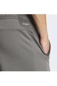 BERMUDA ADIDAS TREINO ESSENTIALS ALL SET MASCULINA - Cinza