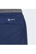 BERMUDA ADIDAS TREINO ESSENTIALS WOVEN MASCULINA - Azul