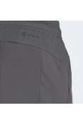 BERMUDA ADIDAS TREINO ESSENTIALS WOVEN MASCULINA - Grafite