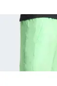 BERMUDA ADIDAS TREINO ESSENTIALS WOVEN MASCULINA - Verde