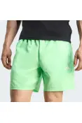 BERMUDA ADIDAS TREINO ESSENTIALS WOVEN MASCULINA - Verde