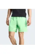 BERMUDA ADIDAS TREINO ESSENTIALS WOVEN MASCULINA - Verde