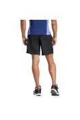 BERMUDA ADIDAS TREINO GYM MASCULINO - Preto