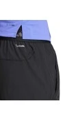 BERMUDA ADIDAS TREINO GYM MASCULINO - Preto