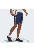 BERMUDA ADIDAS TREINO TIRO 21 MASCULINO - Marinho/branco