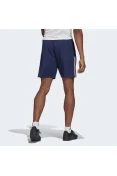 BERMUDA ADIDAS TREINO TIRO 21 MASCULINO - Marinho/branco