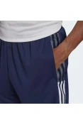 BERMUDA ADIDAS TREINO TIRO 21 MASCULINO - Marinho/branco