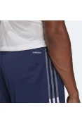 BERMUDA ADIDAS TREINO TIRO 21 MASCULINO - Marinho/branco