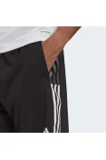 BERMUDA ADIDAS TREINO TIRO 21 MASCULINO - Preto/branco