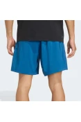 BERMUDA ADIDAS WE BAS WV SHO LEGIVY MASCULINA - Azul BERMUDA ADIDAS WE BAS WV SHO LEGIVY MASCULINA - Azul