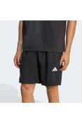 BERMUDA ADIDAS WE BAS WV SHO LEGIVY MASCULINA - Preto