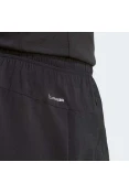 BERMUDA ADIDAS WE BAS WV SHO LEGIVY MASCULINA - Preto BERMUDA ADIDAS WE BAS WV SHO LEGIVY MASCULINA - Preto