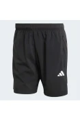 BERMUDA ADIDAS WE BAS WV SHO LEGIVY MASCULINA - Preto BERMUDA ADIDAS WE BAS WV SHO LEGIVY MASCULINA - Preto