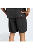 BERMUDA ADIDAS WE BAS WV SHO LEGIVY MASCULINA - Preto BERMUDA ADIDAS WE BAS WV SHO LEGIVY MASCULINA - Preto